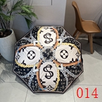 コピーブランド日傘雨傘激安